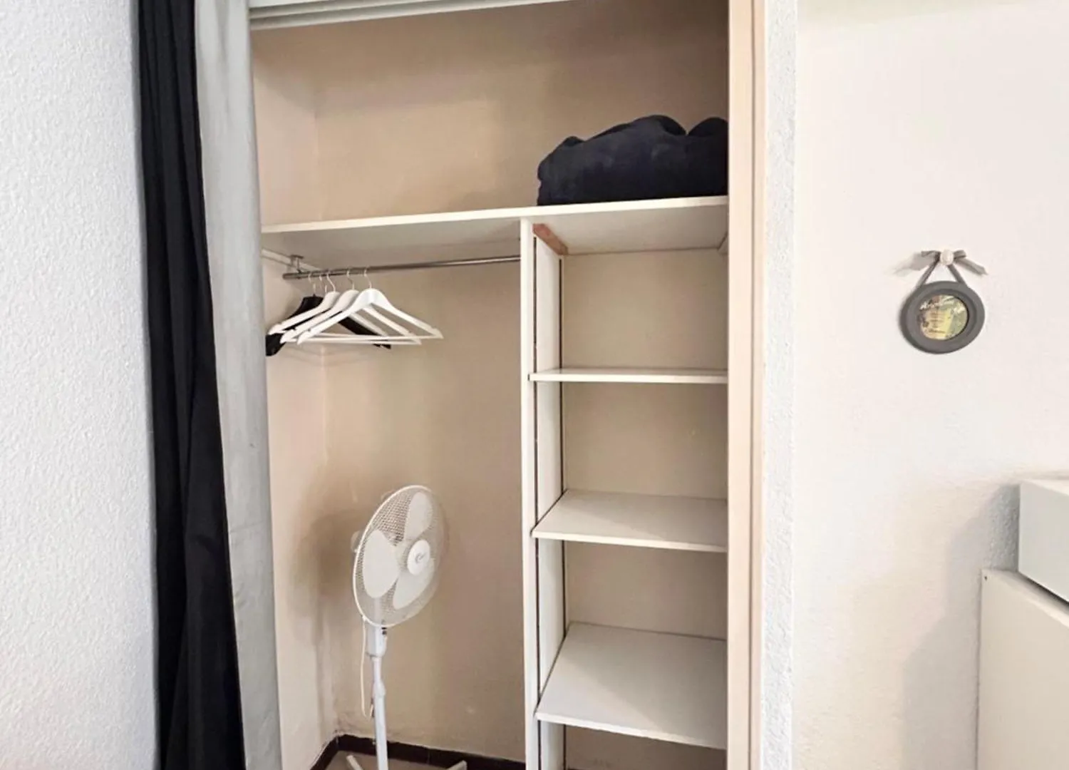 Apartment Studio Tournesol Au Pied Des Arenes Arles