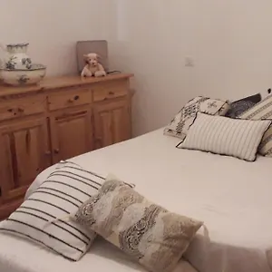 Appartement Cosy Au Coeur Du Centre Historique., Arles